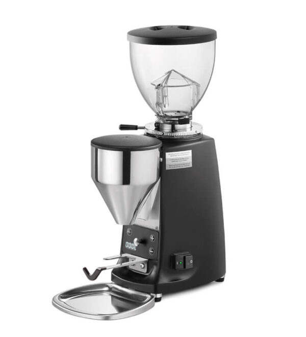 Mazzer Mini Electronic type A