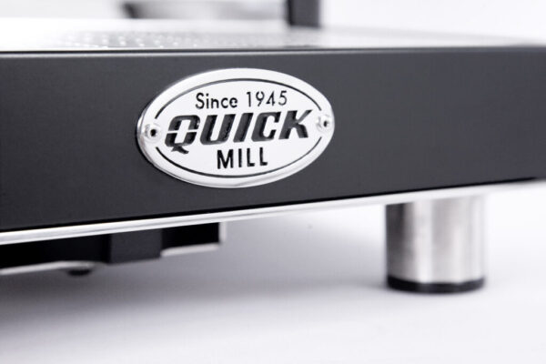 Quickmill Essence - Image 6