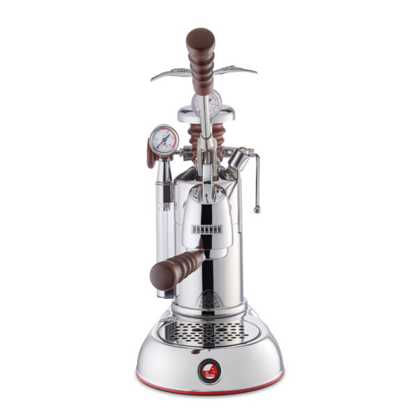 La Pavoni Abile - Image 3