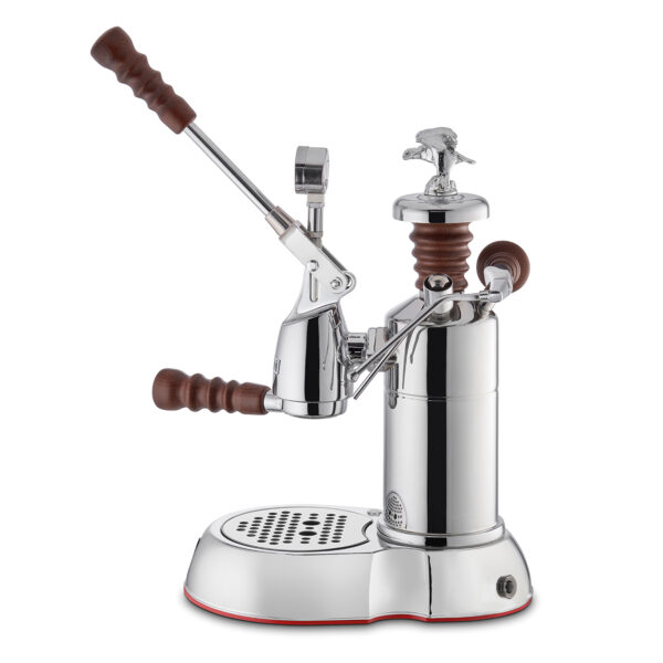 La Pavoni Abile - Image 2