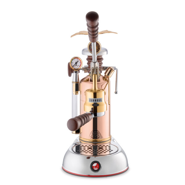 La Pavoni Edotto - Image 2