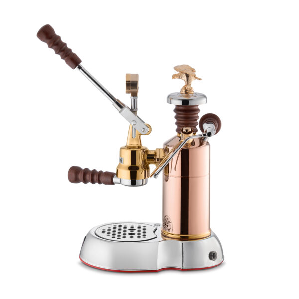 La Pavoni Edotto - Image 3